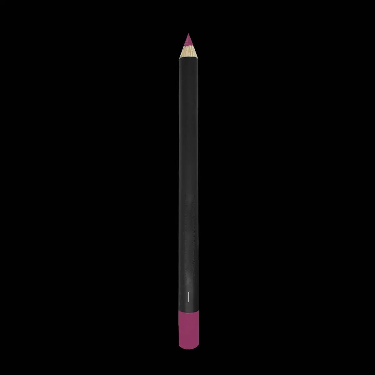 Lip Pencils