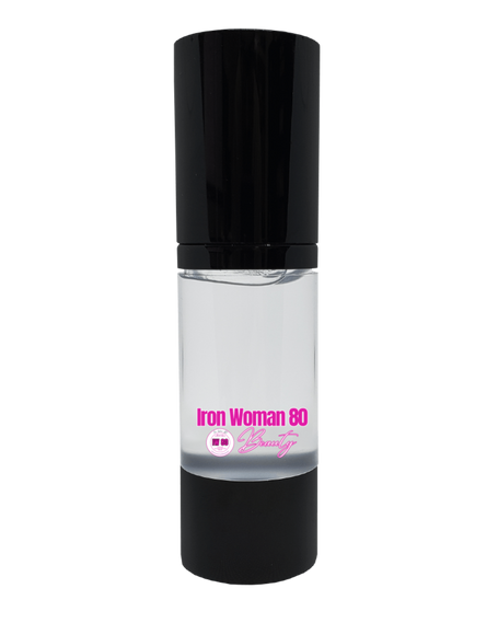 viaGlamour image of a Primer