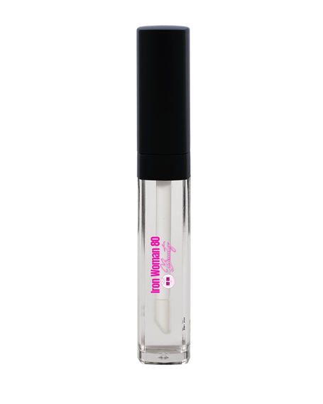 viaGlamour image of a Lip Gloss
