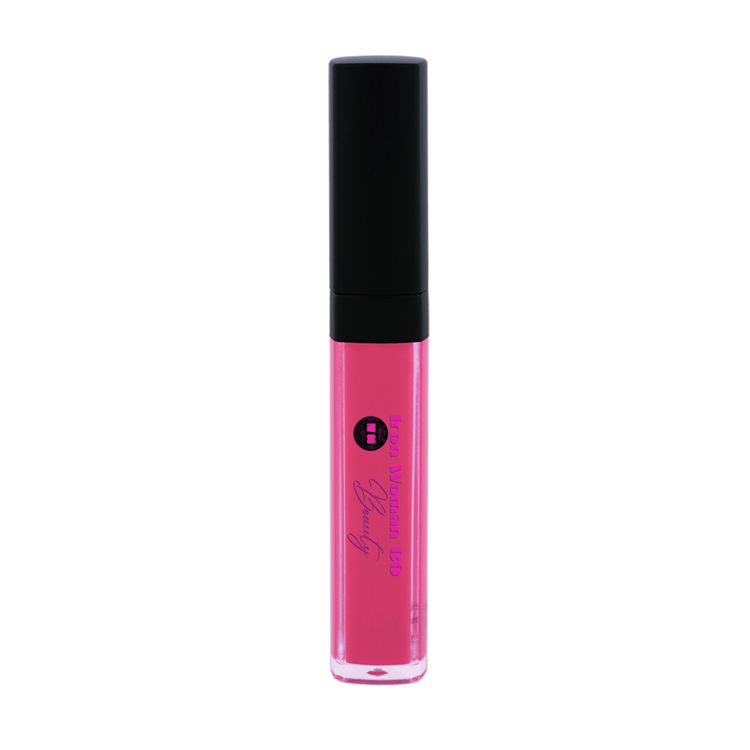 viaGlamour image of a Liquid Lipstick