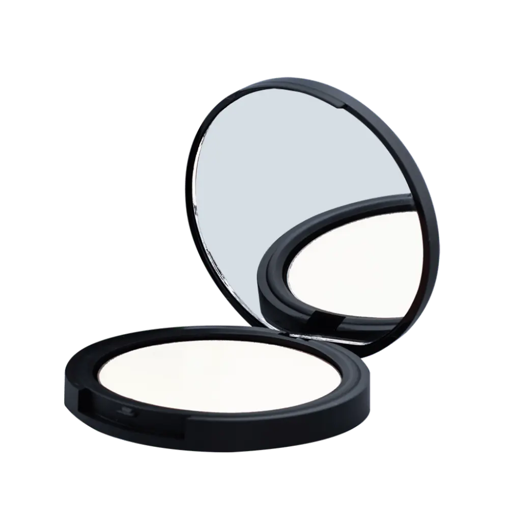 Highlighters