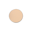 viaGlamour image of a Blush