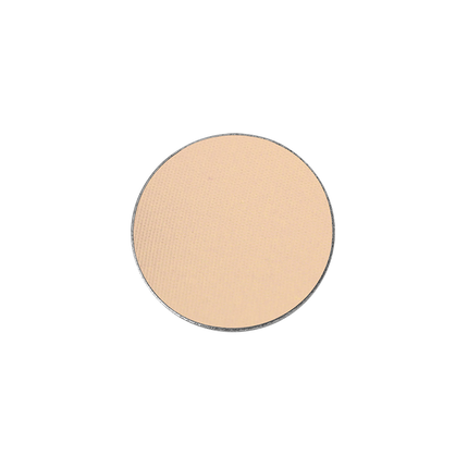 viaGlamour image of a Blush