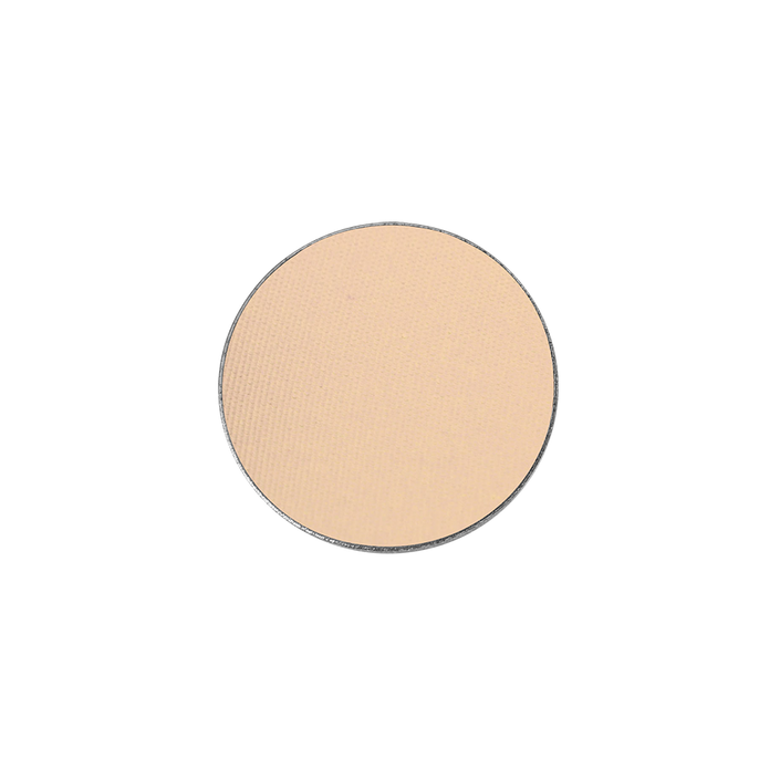 viaGlamour image of a Blush
