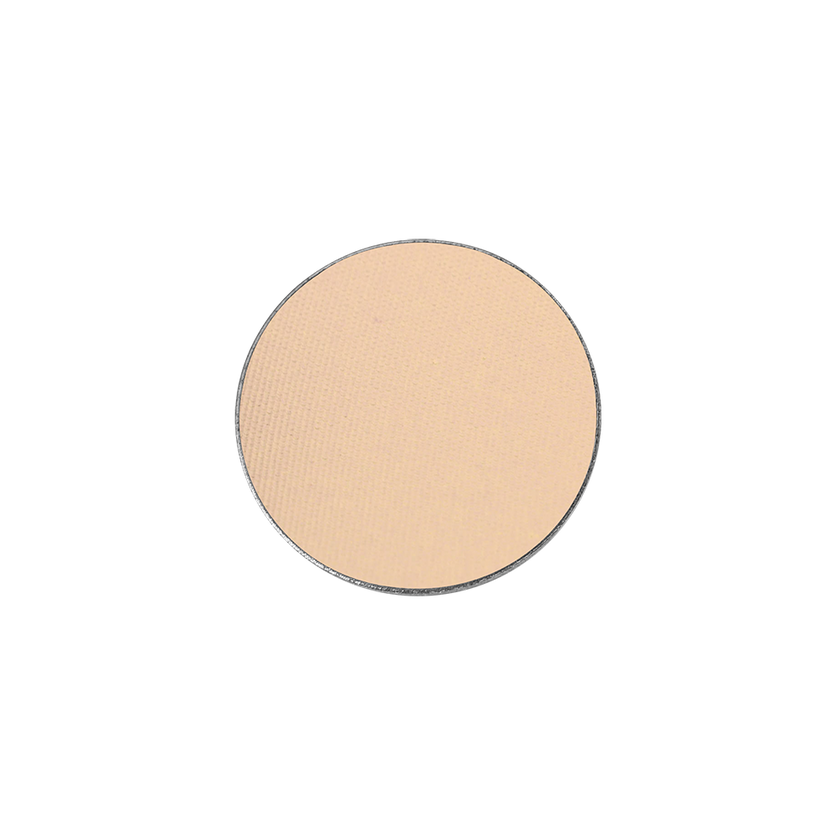 viaGlamour image of a Blush