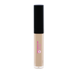 viaGlamour image of a Concealer