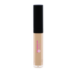 viaGlamour image of a Concealer