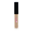 viaGlamour image of a Concealer