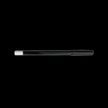 viaGlamour image of a Eye Pencil