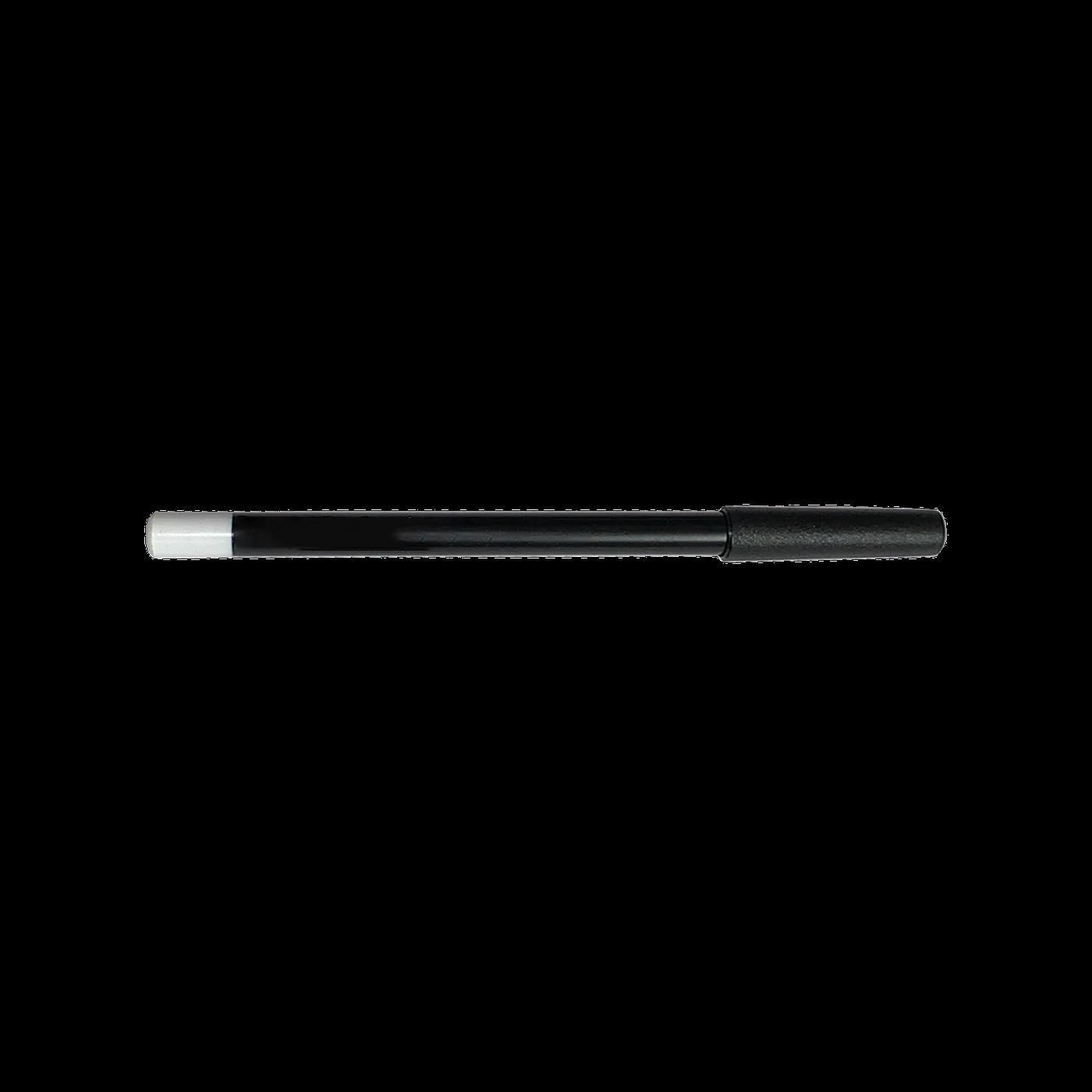 viaGlamour image of a Eye Pencil