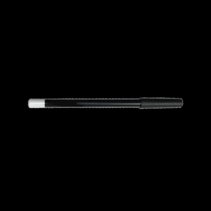 viaGlamour image of a Eye Pencil
