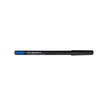 viaGlamour image of a Eye Pencil
