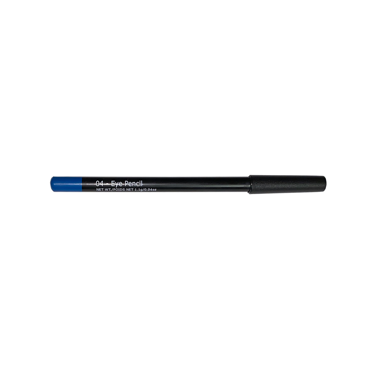 viaGlamour image of a Eye Pencil
