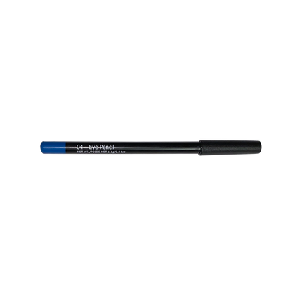 viaGlamour image of a Eye Pencil