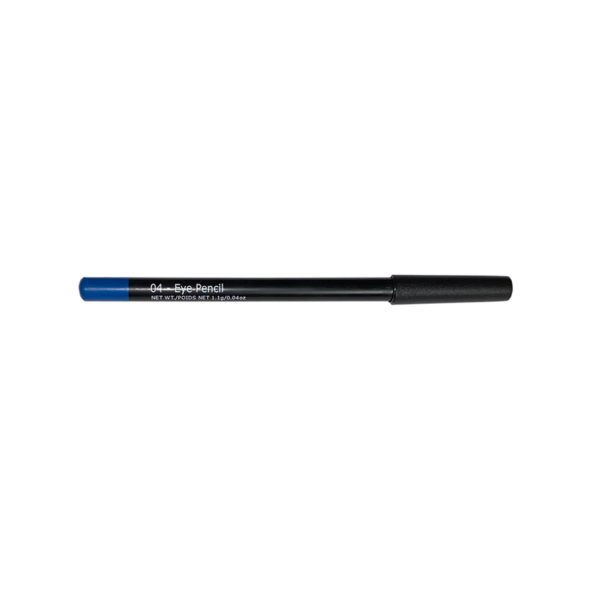 viaGlamour image of a Eye Pencil