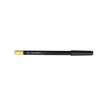 viaGlamour image of a Eye Pencil