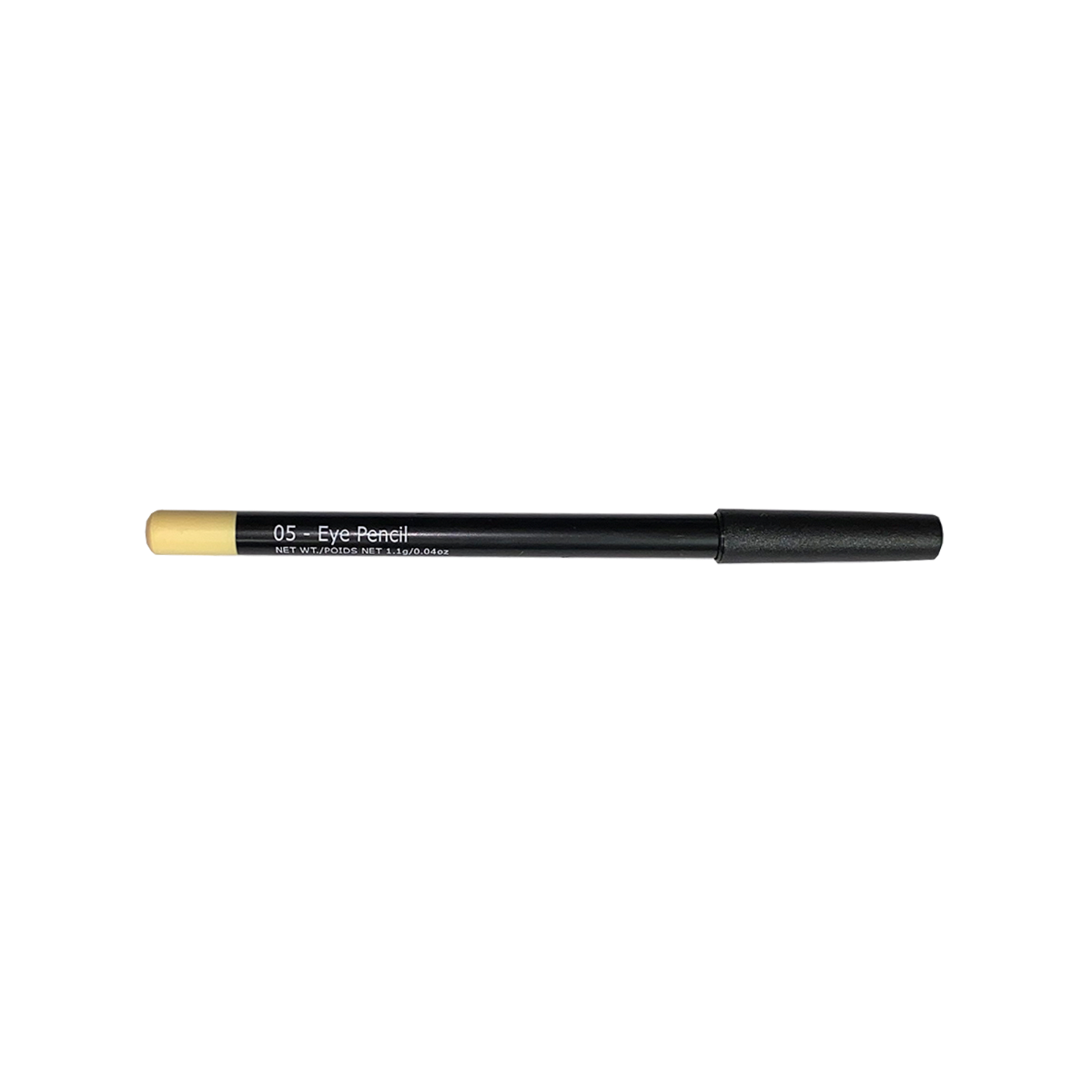 viaGlamour image of a Eye Pencil