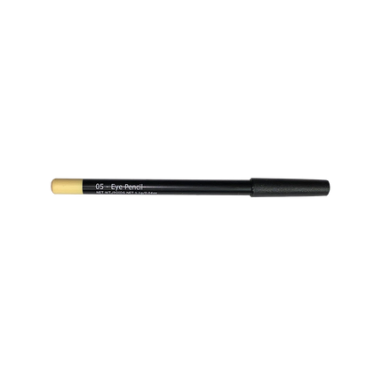 viaGlamour image of a Eye Pencil