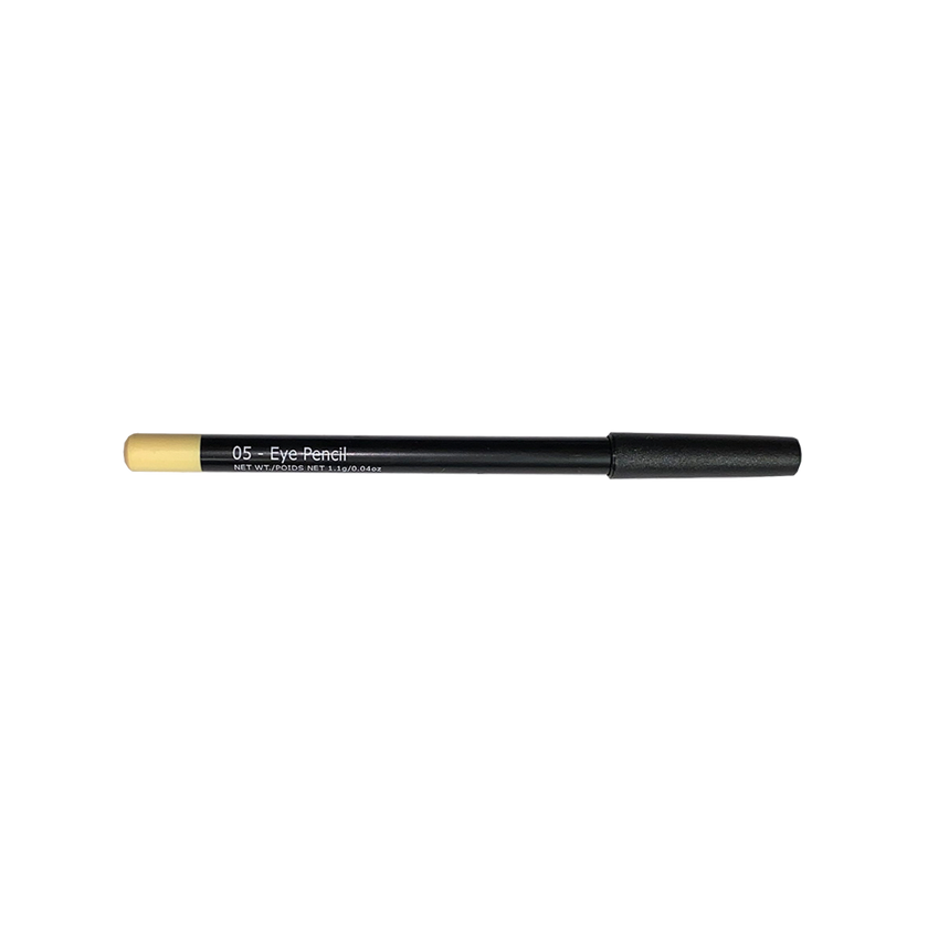viaGlamour image of a Eye Pencil