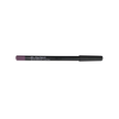 viaGlamour image of a Eye Pencil