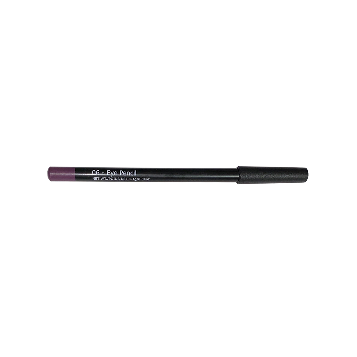 viaGlamour image of a Eye Pencil