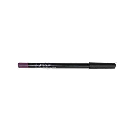 viaGlamour image of a Eye Pencil