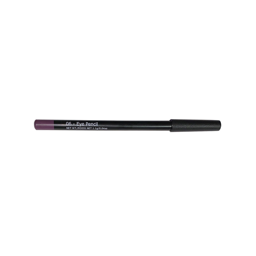 viaGlamour image of a Eye Pencil