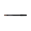 viaGlamour image of a Eye Pencil