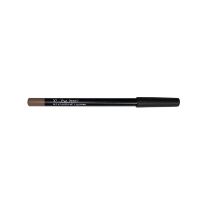 viaGlamour image of a Eye Pencil