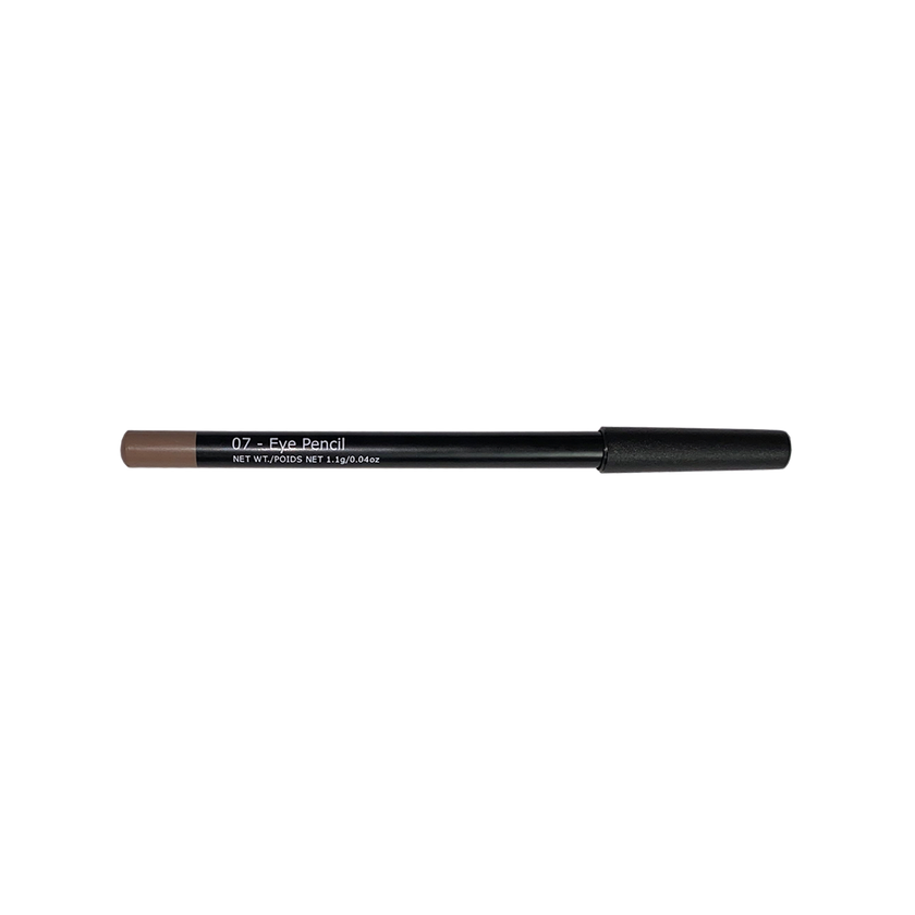 viaGlamour image of a Eye Pencil