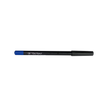 viaGlamour image of a Eye Pencil