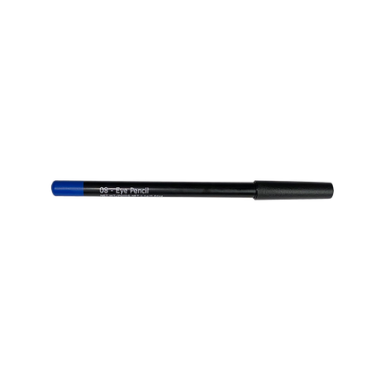 viaGlamour image of a Eye Pencil