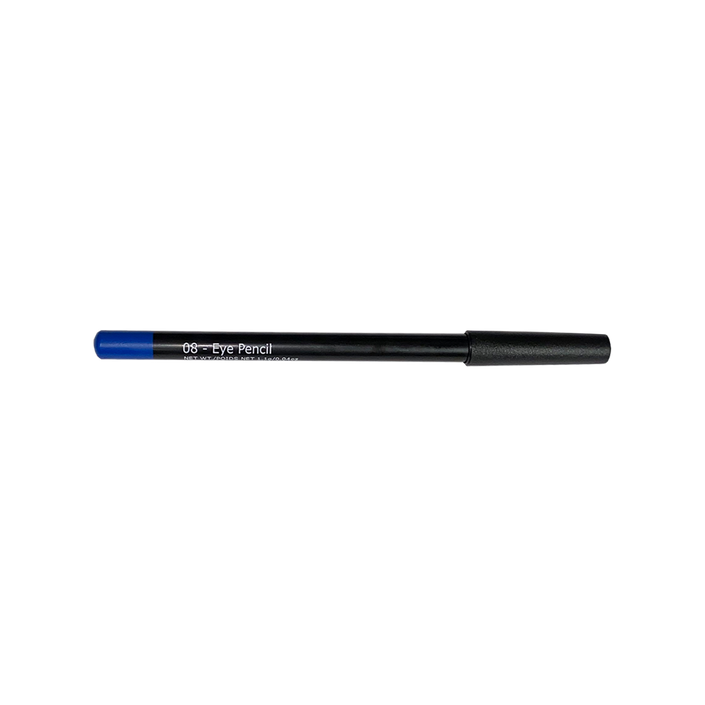 viaGlamour image of a Eye Pencil