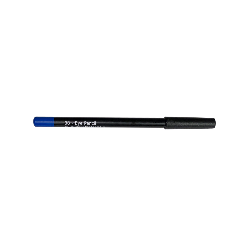 viaGlamour image of a Eye Pencil