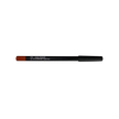 viaGlamour image of a Eye Pencil