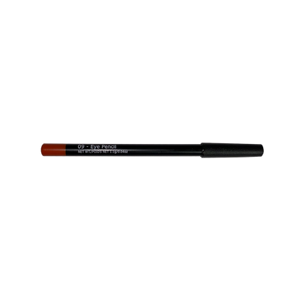 viaGlamour image of a Eye Pencil