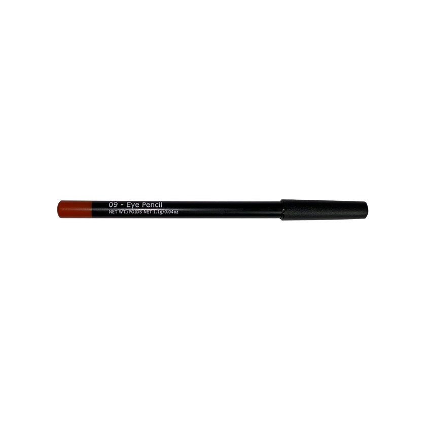 viaGlamour image of a Eye Pencil