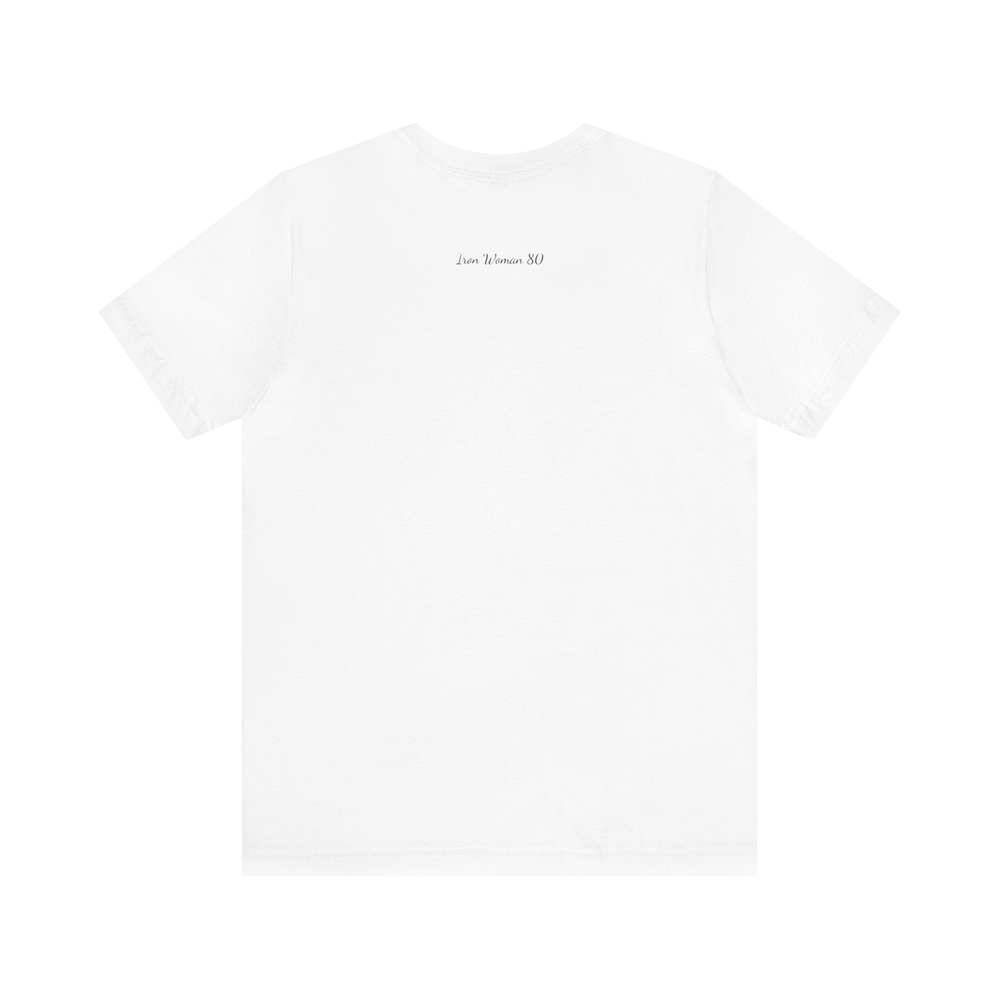 Coffee, Coffee, Coffee bold Jersey Short Sleeve Tee