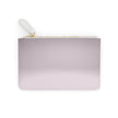 Rainbow Buddhas Mini Clutch Bag