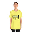 Blackfeet Women Warriors Unisex Jersey Short Sleeve Tee