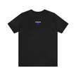 Sh&T A$$ Rez Humor 2 Unisex Jersey Short Sleeve Tee