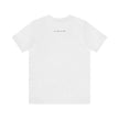Coffee Coffee Coffee Unisex Jersey Short Sleeve Tee