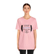 Blackfeet Women Warriors Unisex Jersey Short Sleeve Tee