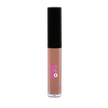 viaGlamour image of a Lip Gloss