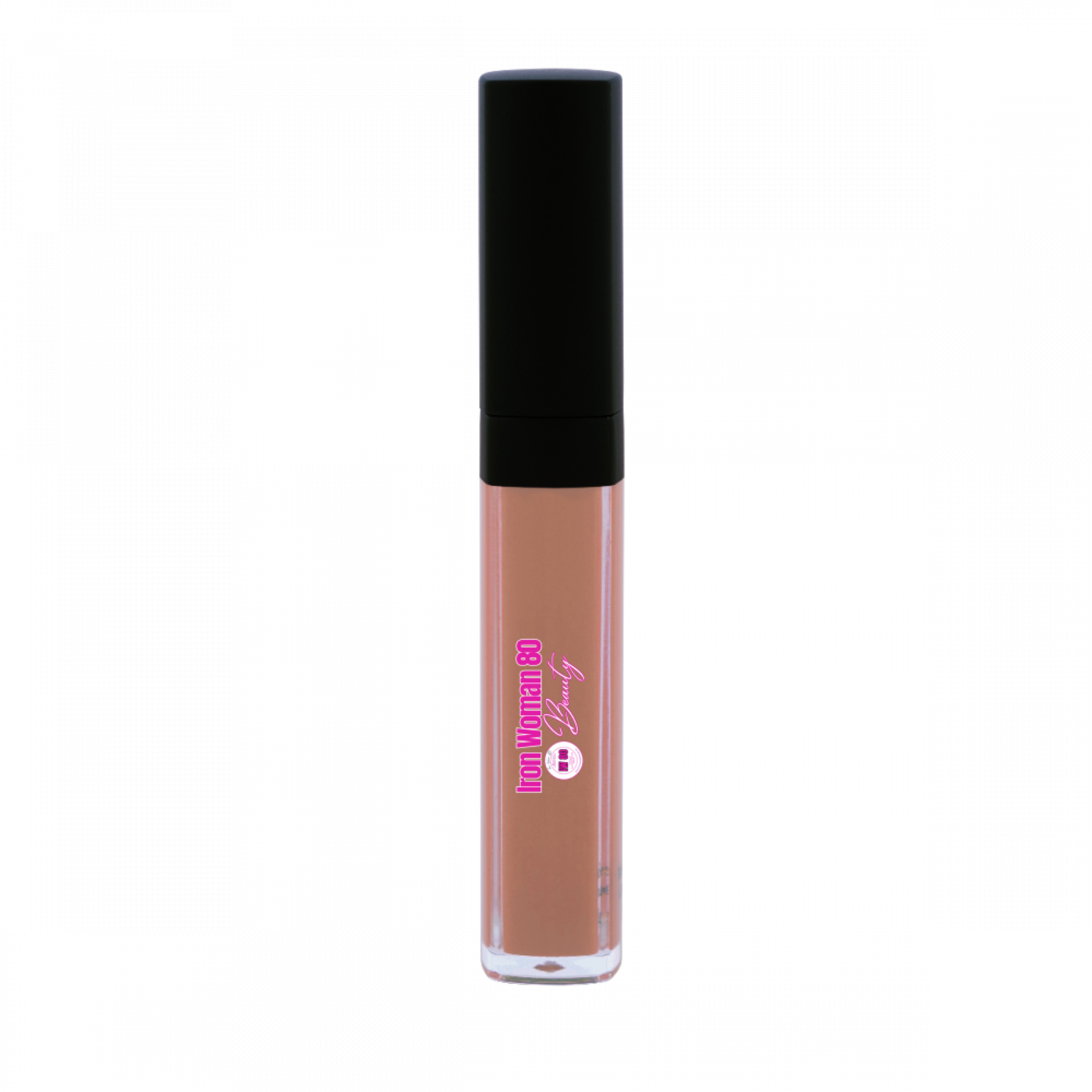 viaGlamour image of a Lip Gloss