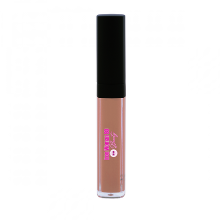 viaGlamour image of a Lip Gloss