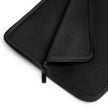 Coffee is my Super power, size 13 Laptop Sleeve