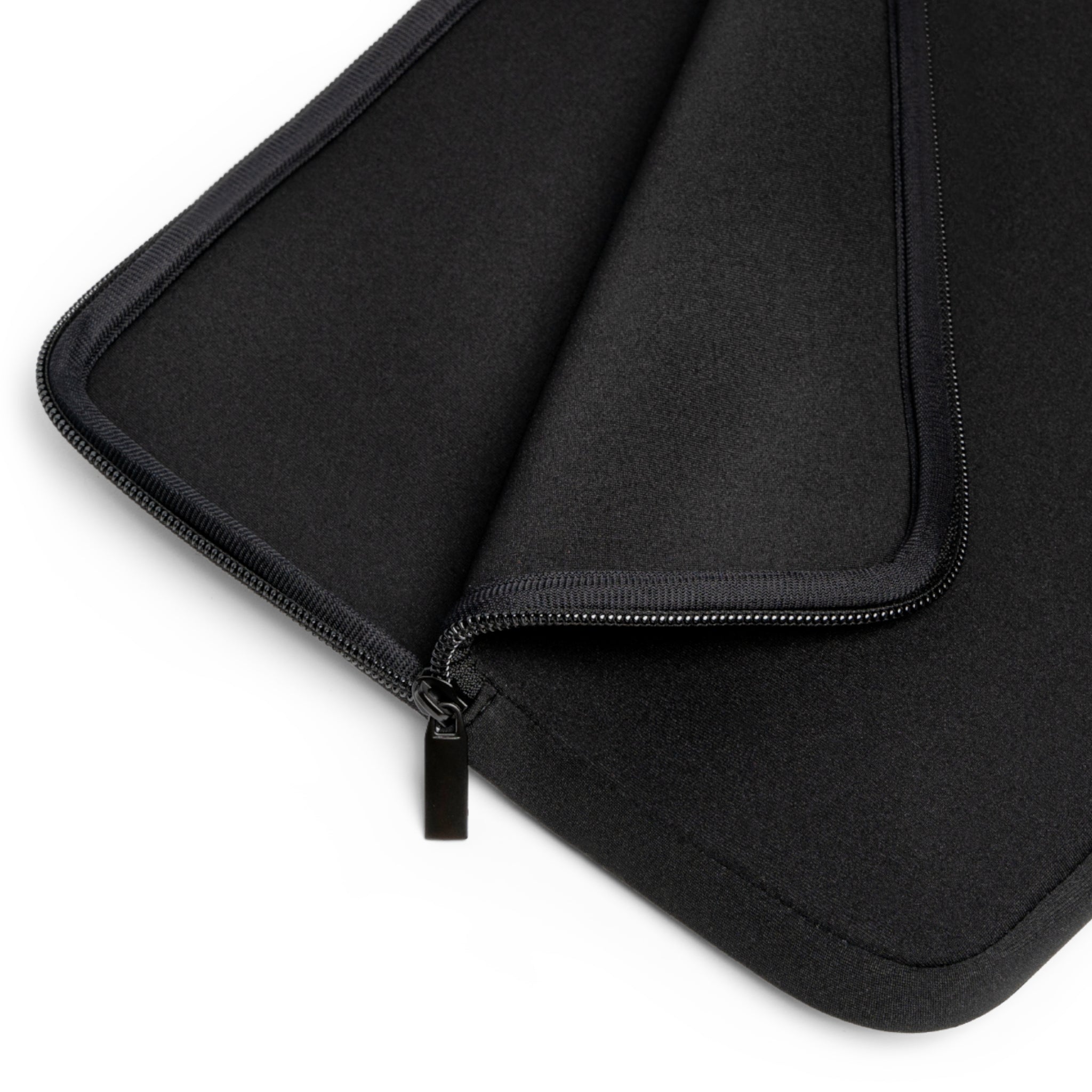 Coffee is my Super power, size 13 Laptop Sleeve