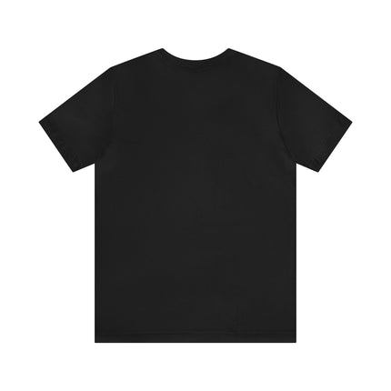 America's Original First Family Unisex Short Sleeve Tee