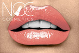 viaGlamour image of a Lip Gloss